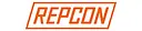 Repcon logo