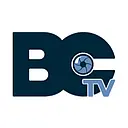 Buncombe County logo