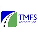A1 Truck Lines Inc  logo