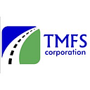 A1 Truck Lines Inc  logo