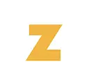 ZigZag Careers logo