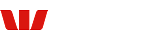 Westpac Group logo