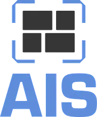 Advanced Inventory Solutions logo