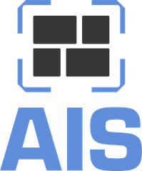 Advanced Inventory Solutions logo