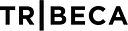 Tribeca Enterprises logo
