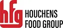IGA logo