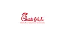 Chick-fil-A logo