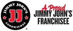 Jimmy John's logo