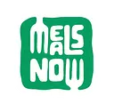 Meals Now logo