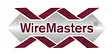 WireMasters  & Co. KG logo