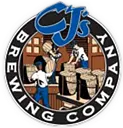 USA Hockey Arena logo