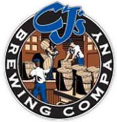 USA Hockey Arena logo