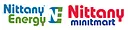 Nittany Energy logo