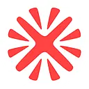 Disability Rights Fund logo