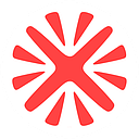 Disability Rights Fund logo