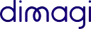 Dimagi logo