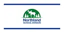 Northland School Divsion  logo
