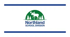 Northland School Divsion  logo