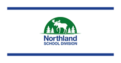 Northland School Divsion  logo