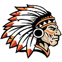 Lamar School District logo