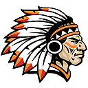 Lamar School District logo