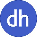 dunnhumby logo