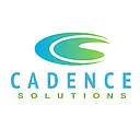 Cadence Solutions logo
