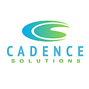 Cadence Solutions logo