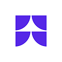 Allspring Global Investments Holdings, LLC logo