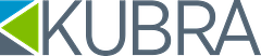 KUBRA logo