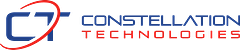 Constellation Technologies, Inc logo
