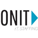 Onit, Inc. logo