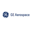 GE Aerospace logo