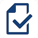 Codvo.ai logo