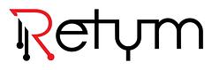 Retym logo