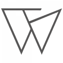 WayOps logo