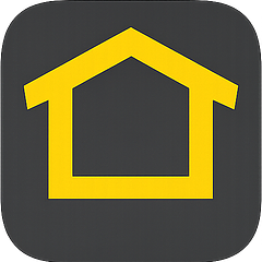 Benchmark Construction Technology Corp logo