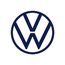 Volkswagen AG logo