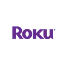 Roku logo