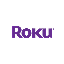 Roku logo
