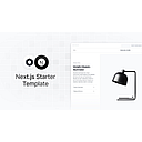 American Express logo