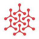 Polymer Capital logo