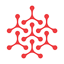 Polymer Capital  logo