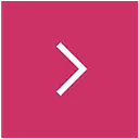 MISO DIGITAL logo