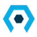 ST Engineering Group logo