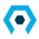 ST Engineering Group logo