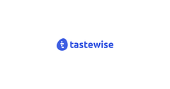 Tastewise logo