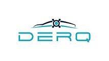 Derq logo