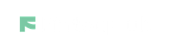 FinteqHub logo