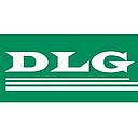 Diligent Corporation logo